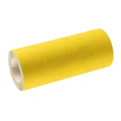 shumee Brusni papir v roli, 2,5 m x 115 mm, K150