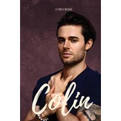 Colin