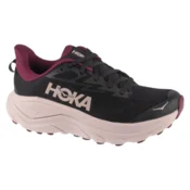 Sneakers Hoka® W Challenger 8 Black/ Pink Opal EUR 38