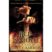 The Red Knight