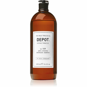 Depot umirujuci šampon za sve tipove kose 1000 ml