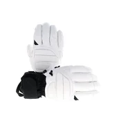 Zanier Revolution.STX Rokavice