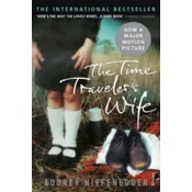 Time Travelers Wife