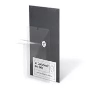 Optishield Skin zaščitna folija za Motorola Edge 70 (2-pack)