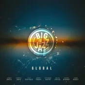 Big In Jazz Collective - Global (LP)