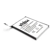 Baterija za Lenovo Vibe Z90/Vibe Max Z90, 2900 mAh