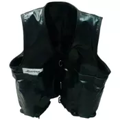 Zigom Prsluk sa opterecenjem 30KG