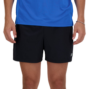 Kratke hlace New Balance Sport Essentials Shorts 5