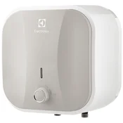 Electrolux EWH 15 Q-BIC O spremnik tople vode