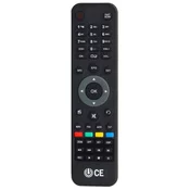 General TECHNISAT CABLEBOX CE - originalni daljinski upravljac