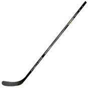 Lesena hokejska palica Fischer W250 Junior 92 desna roka navzdol