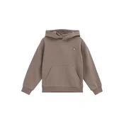 WE Fashion Majica mokka