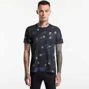 Majice On Performance-T Lumos Black XL
