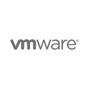 VMware Academic Production Support/Subscription for NSX Data Center Advanced per Processor for 3 years (NX-DC-ADV-3P-SSS-A)
