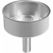 Bialetti Lijak z nadomestnim delom