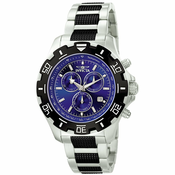 Ure Invicta Python 6408