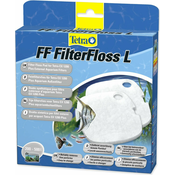 Tetra Flis s finim filtrom - EX 1200-1500