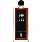 Serge Lutens Collection Noir La Dompteuse Encagée parfemska voda uniseks 50 ml