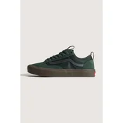 Vans Skate Old Skool 36 teniske
