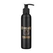 shumee Šampon za tigrovo brado - Cyrulicy - 150 ml