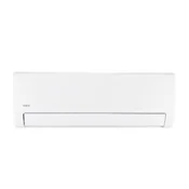 Vivax cool, acp-12ch35aefi pro r32 ( 0001420235 )