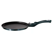shumee Granitna ponev za palačinke 25 cm Berlinger Haus akvamarin BH-1876 Lumarko!
