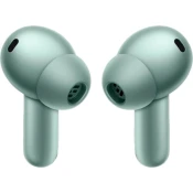 OnePlus Buds 4 Zelena