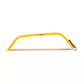 Pila za drvo 760mm Topex