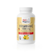 ZeinPharma Kapsule vitamina C 1000 mg