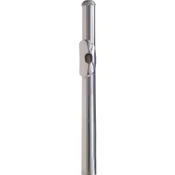 SANKYO glava za flavto 925Ag Srebro - RT1