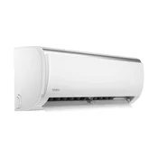 VIVAX COOL klima uredaj ACP-09CH25AEQIs R32 - inv. (unutarnja i vanjska jedinica), 2.93k