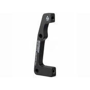 ADAPTER ZA DISK KOCNICU SHIMANO DEORE XT SM-MA-F203P/S