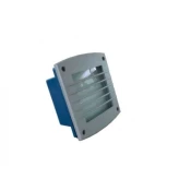 BBLINK LED SVETILJKA JM-4034S(C018I) SPOLJNA ZIDNA IP44