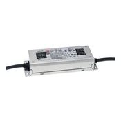 Ispravljac za LED trake 150W IP67