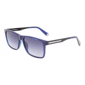Calvin Klein Jeans CKJ21624SN 400
