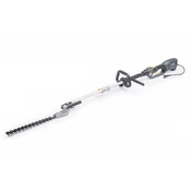 Elektricne škare za živicu s motkom 40CM 1200W PM-NEW-1200S
