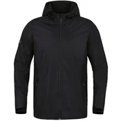 Jakna kapuco Jako Allwetterjacke Allround