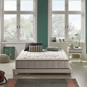 moonia Vzmetnica CASHMERE PREMIER, 27 cm,80x190 cm