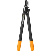 Fiskars Makaze za Grane 545mm 012799