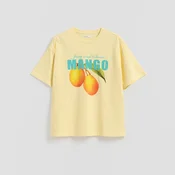 Reserved - Majica kratkih rukava s printom