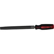 Pro polkrožna pilica 313 mm Asta J9ARF2F 04226