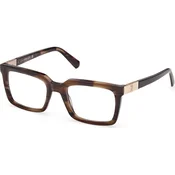 Okvirji za očala Guess GU50331 050