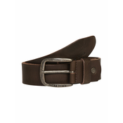 Jack & Jones Paul Pas 659150 Rjava