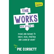 The Works Key Stage 2