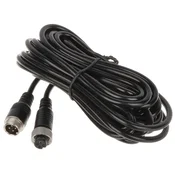 shumee ATE-AVIA/AVIA-5M KABEL 5m AUTONE