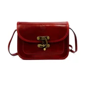 Florance greg58224 Bordo