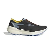 Adidas Terrex Agravic Speed 2