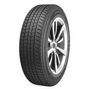 Nankang letna pnevmatika 235/75R15 108T N-605 WR