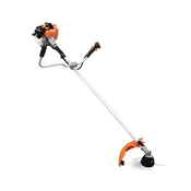 Villager Motorni trimer BC 522 E, Dvotaktni, 1300 W, 51.7 cm3