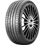Letna HANKOOK 245/35R19 93Y K117  XL